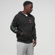 Худи Sportswear Swoosh CU3901-011 Nike
