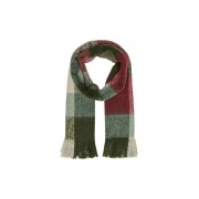 Шарф JACKY LIFE WOVEN CHECK SCARF 15212737 Rosin ONLY