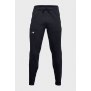 Штаны Charged Cotton FLC Jogger 1357081-001 Under Armour