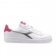 Кроссовки GAME P GS GIRL 101.176599-C1639 Diadora