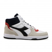 Кроссовки RAPTOR HIGH 101.177295-C1494 Diadora