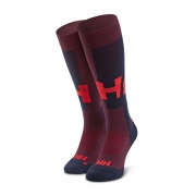 Носки Alpine Sock Medium 67469-662 HELLY HANSEN