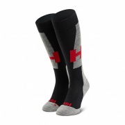 Носки Alpine Sock Medium 67469-990 HELLY HANSEN