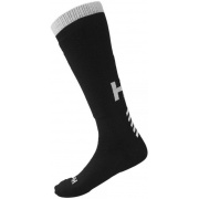 Носки Alpine Sock Technical 67470-990 HELLY HANSEN