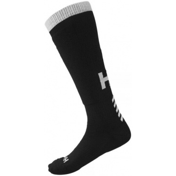 Носки Alpine Sock Technical 67470-990 HELLY HANSEN