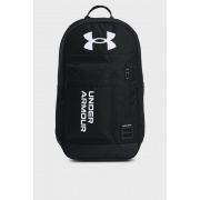 Рюкзак Halftime Backpack 1362365-001 Under Armour