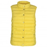 Безрукавка Waistcoat  REGULAR FIT 05.1Q1.53.4735-1181 s.Oliver