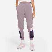 Штаны W NSW HERITAGE JOGGER FLC MR CZ8608-531 Nike