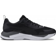 Кроссовки X-Ray Lite 37412201 Puma