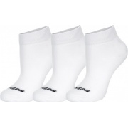 Шкарпетки для спорту (3 пари) S110221SKC-107 Skechers
