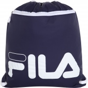 Мешок для мокрых вещей 102004FLA-MW FILA