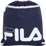 Мішок для мокрих речей 102004FLA-MW FILA