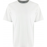 Футболка Zero Ice Cirro-Cool™ SS Shirt 1931291CLB-043 Columbia
