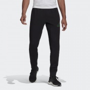 Штани M FI SPORTSWEAR GRAPHIC PANTS GM6354 Adidas