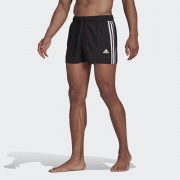 Шорты для плавания 3S CLX SH VSL GQ1095 Adidas