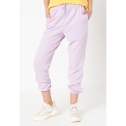 Штани ONLCOMFY LIFE PANT SWT 15236619 Orchid Bloom ONLY