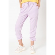 Штани ONLCOMFY LIFE PANT SWT 15236619 Orchid Bloom ONLY