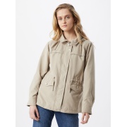 Куртка ONLNEWSTARLINE SPRING JACKET CC OTW 15218612 Cobblestone ONLY