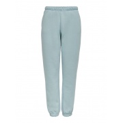 Штаны ONLJOY SWEAT PANT SWT 15235570 Slate ONLY