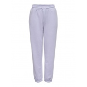 Штани ONLWANTED SWEATPANTS SWT 15235576 Pastel Lilac ONLY