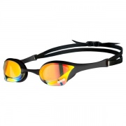 Очки для плавания COBRA ULTRA SWIPE MR 002507-350 Arena