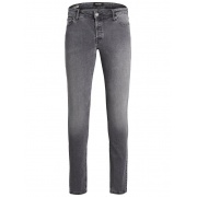 Джинсы JJIGLENN JJORIGINAL NA 034 12182964 Grey Denim Jack & Jones