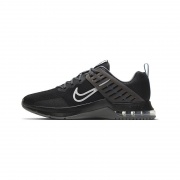 Кроссовки NIKE AIR MAX ALPHA TRAINER 3 CJ8058-014 Nike