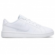 Кроссовки WMNS NIKE COURT ROYALE 2 CU9038-100 Nike
