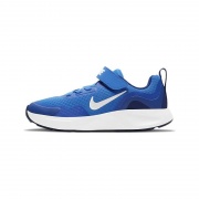 Кроссовки NIKE WEARALLDAY (PS) CJ3817-402 Nike