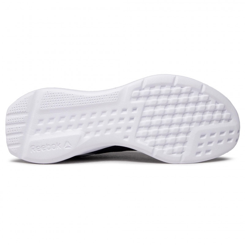 Кроссовки REEBOK LITE 2.0 FU8550 Reebok — купить с доставкой в Киев и по  Украине