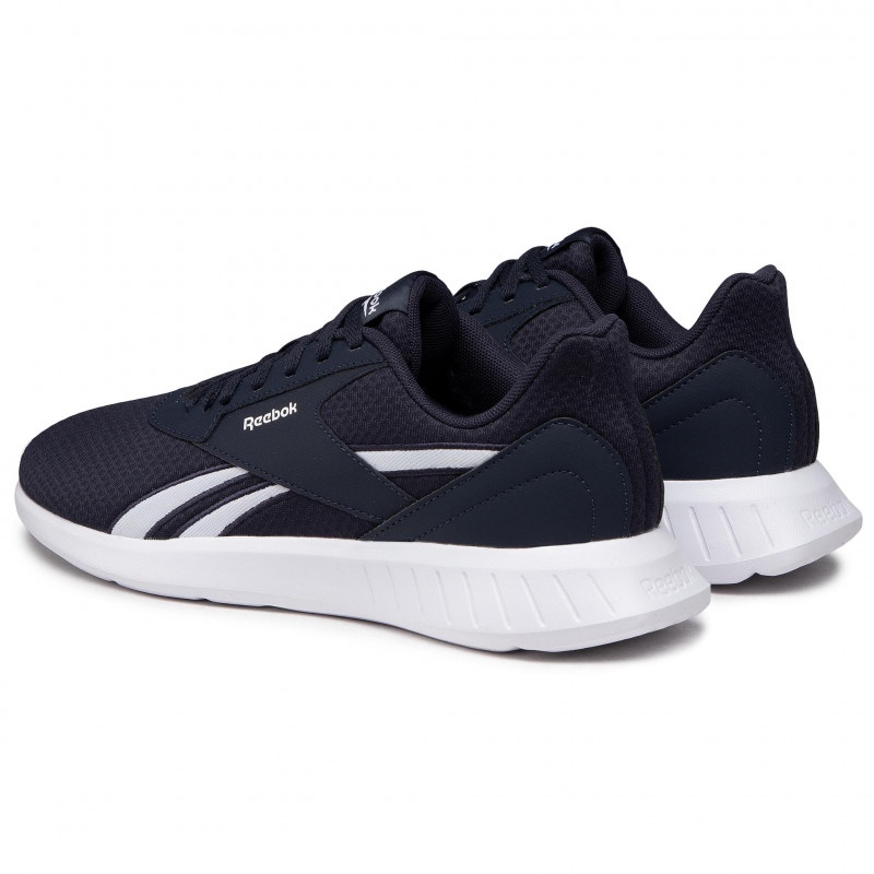 Кроссовки REEBOK LITE 2.0 FU8550 Reebok — купить с доставкой в Киев и по  Украине