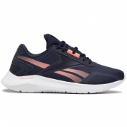 Кросівки REEBOK ENERGYLUX 2 S23827 Reebok