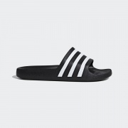 Шльопанці ADILETTE AQUA F35543 Adidas