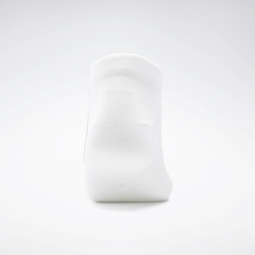 Носки 3шт ACTIVE CORE LOW-CUT SOCK 3 PAIRS GH8228 Reebok — купить с  доставкой в Киев и по Украине