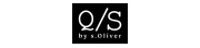 Q/S by s.Oliver