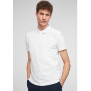Поло Polo The shirt  REGULAR FIT 130.11.899.13.130.2024581-01A1 s.Oliver