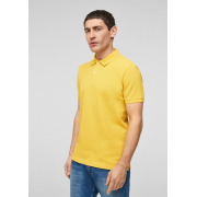 Поло Polo The shirt  REGULAR FIT 13.1Q1.35.2775-1470 s.Oliver