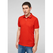 Поло Polo The shirt  REGULAR FIT 13.1Q1.35.2775-2461 s.Oliver