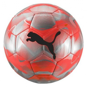 Футбольный мяч FUTURE Flash Ball 08326203 Puma