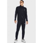 Костюм спортивний UA Knit Track Suit 1357139-001 Under Armour