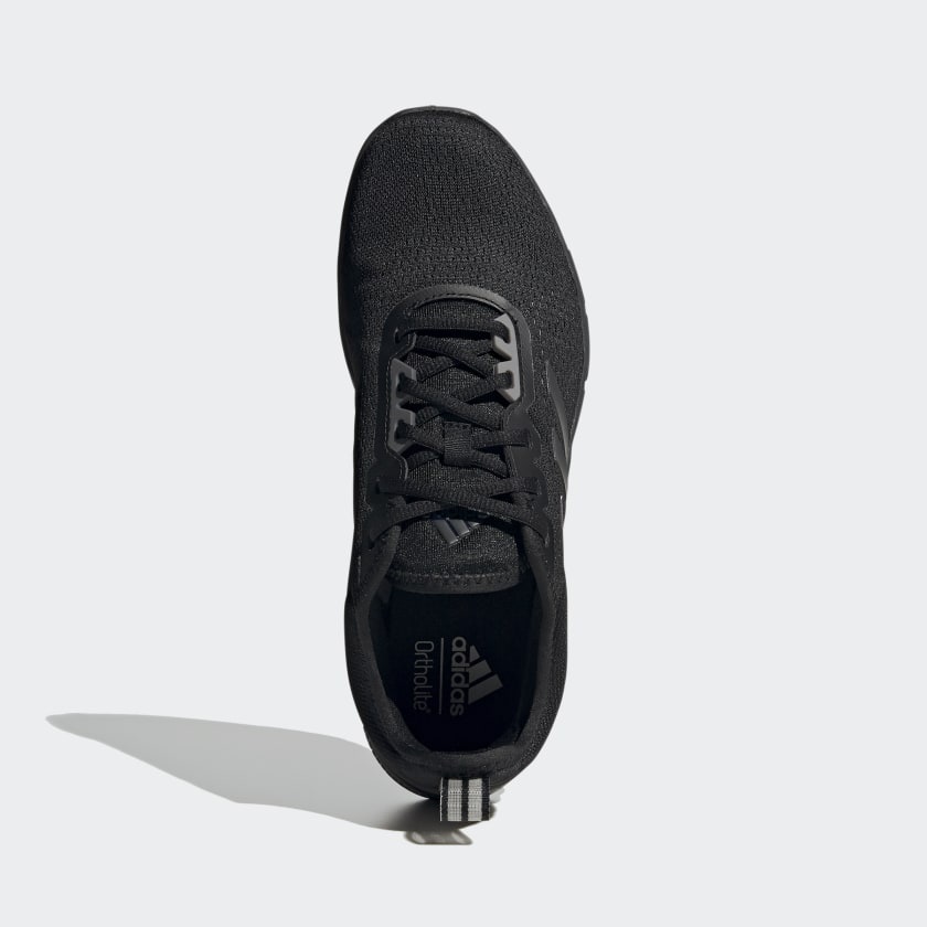 Кроссовки ASWEETRAIN FW1662 Adidas — купить с доставкой в Киев и по Украине
