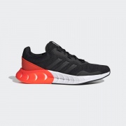 Кроссовки KAPTIR SUPER FZ2869 Adidas