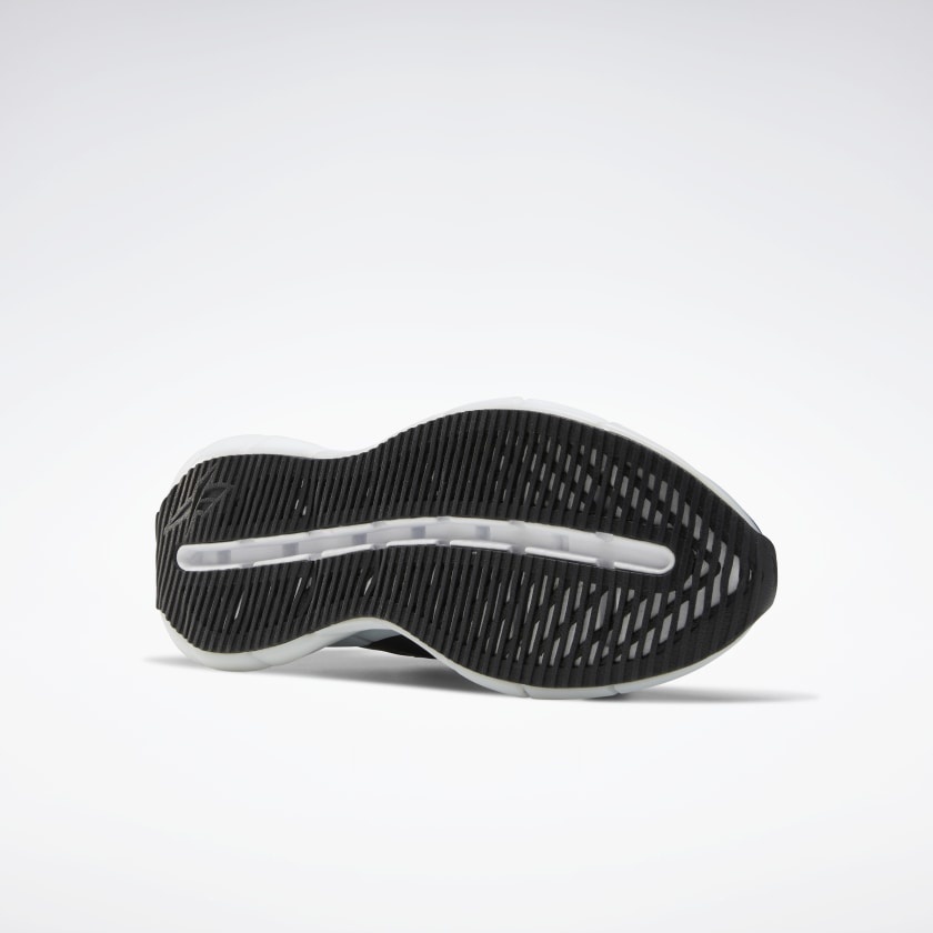 Кроссовки ZIG KINETICA 21 FX9362 Reebok — купить с доставкой в Киев и по  Украине
