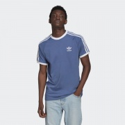 Футболка 3-STRIPES TEE GN3501 Adidas