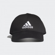 Бейсболка BBALL CAP COT FK0891 Adidas