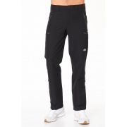 Штаны M EXPLORATION PANT NF00CL9RJK3 THE NORTH FACE
