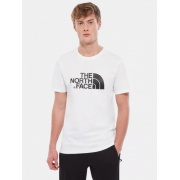 Футболка M S/S EASY TEE NF0A2TX3FN41 THE NORTH FACE