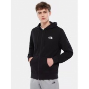Кофта M OPEN GATE FZHOOD LIGHT NF00CEP7JK31 THE NORTH FACE