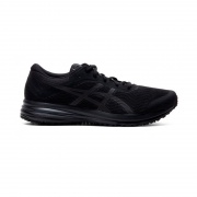 Кроссовки PATRIOT 12 1011A823-003 ASICS