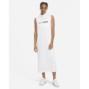 Сукня W NSW DRESS AMD CZ8282-100 Nike